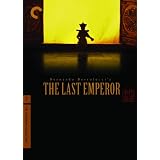 The Last Emperor