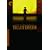 The Last Emperor - Criterion Collection