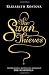 The Swan Thieves Thumbnail