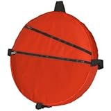 Abalone Float Cover by Storm for Abalone Diving