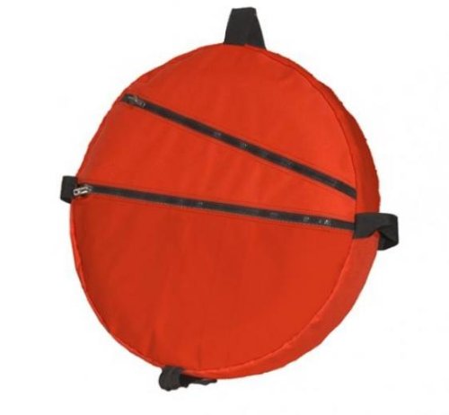 Abalone Float Cover by Storm for Abalone Diving