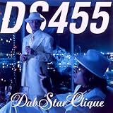 DabStar Clique+DVD -Limited Edition-(DVD�t)