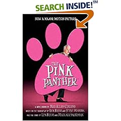 The Pink Panther