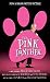 Book The Pink Panther