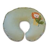 Boppy Heirloom Pillow - Lion