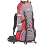 Gelert Core 65+10 Rucksack