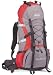Gelert Core 65+10 Rucksack