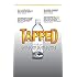 Tapped