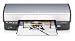 HP Deskjet 5940 Inkjet Printer C9017B