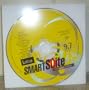 SmartSuite Millenium Edition 9.7