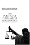 The Politics of the Charter: The Illu...
