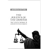 The Politics of the Charter: The Illusive Promise of Constitutional Rights