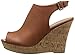 Rampage Women's Cleroa 2 Platform Sandal