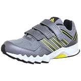 Adidas adifaito CF K Q23351 Unisex-Kinder Laufschuhe