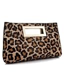 MICHAEL Michael Kors