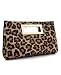 MICHAEL Michael Kors 