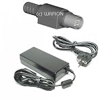 417n0xCBwWL. SL160  Netzteil (AC Adapter) Typ FSP150 1ADE11