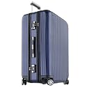 Rimowa Tango 32" Multiwheel Trolley - Midnight Blue