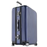 Rimowa Tango 32 Multiwheel Trolley - Midnight Blue