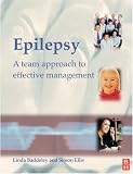 Epilepsy in Primary Care