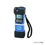 TASCO (タスコ) ポケッタブル酸素モニター TA470RS-1