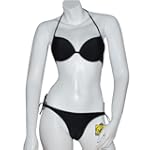 2 PIECE SET
