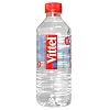 (お徳用ボックス) ヴィッテル(ヴィッテル)  500ml×24本
