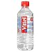 (�����p�{�b�N�X) ���B�b�e��(���B�b�e��)  500ml�~24�{