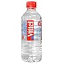 (�����p�{�b�N�X) ���B�b�e��(���B�b�e��)  500ml�~24�{