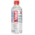 (�����p�{�b�N�X) ���B�b�e��(���B�b�e��)  500ml�~24�{