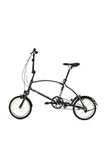 Bigfish Folding Bike Bicicleta Plegable Wave 3 Speed Nexus Tw3 Multicolor