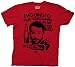 It's Always Sunny In Philadelphia Video Games Charlie Adult Tee Shirt