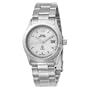 Swiss Military Hanowa Men's 06-5023-04-001 Freedom 316L Stainless Steel White Dial Watch