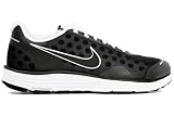 Nike Mens Lunarswift +2 Pure Platinum UK9.5