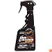 Meguiar's Quik Interior Detailer Cleaner, 16.oz