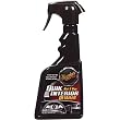 Meguiar's Quik Interior Detailer Cleaner, 16.oz