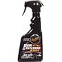 Meguiar's Quik Interior Detailer Cleaner, 16.oz