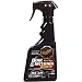 Meguiar's Quik Interior Detailer Cleaner, 16.oz