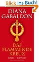 Das flammende Kreuz