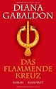 Das flammende Kreuz