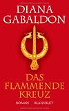 Das flammende Kreuz