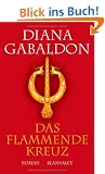 Das flammende Kreuz