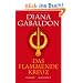 Das flammende Kreuz