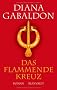 Das flammende Kreuz
