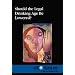 Should the Legal Drinking Age Be Lowered? (At Issue Series)
