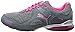 PUMA Women's Cell Riaze Foil Training Shoe
