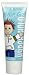 Circle of Friends Einar's Arctic Freeze Hyper Hold Gel, 4 oz.