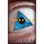 Infected: A Novel