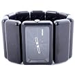 Nixon - A726000...