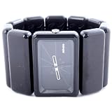 Uhr Nixon The Vega wms